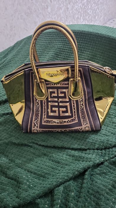 Сумка хорошая дорогая 3500