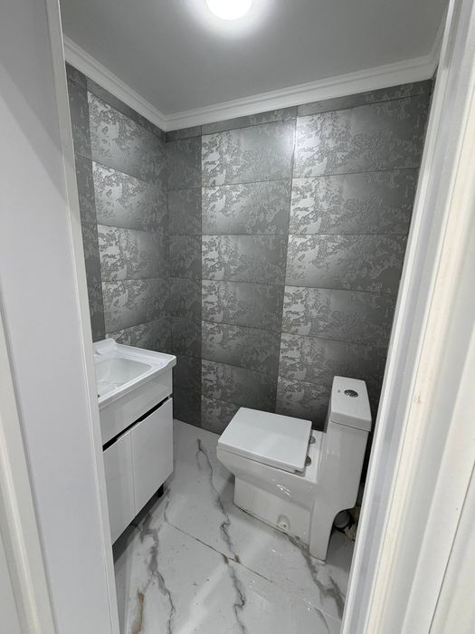 Свая продаётся офис яккасарое