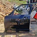 Land Rover Range Rover Vogue L405 предна лява врата