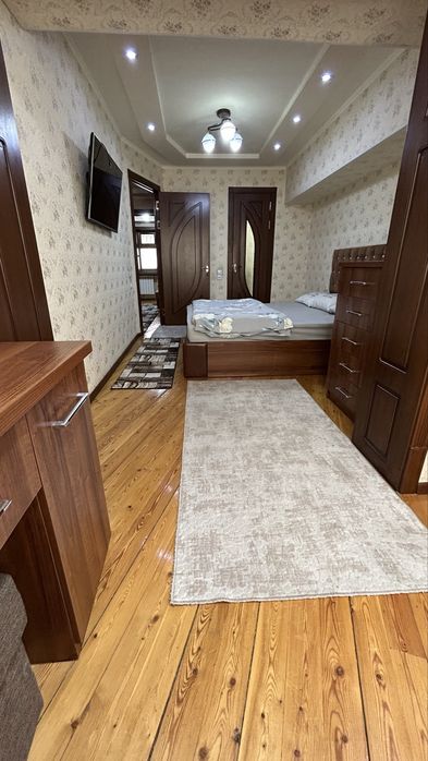 Аренда 750$ ориентир Ц1