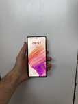 Samsung A53 5G ideal