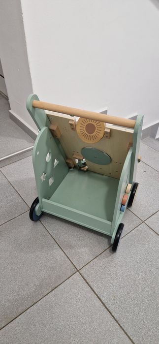 Walker Уоукър проходилка НОВА