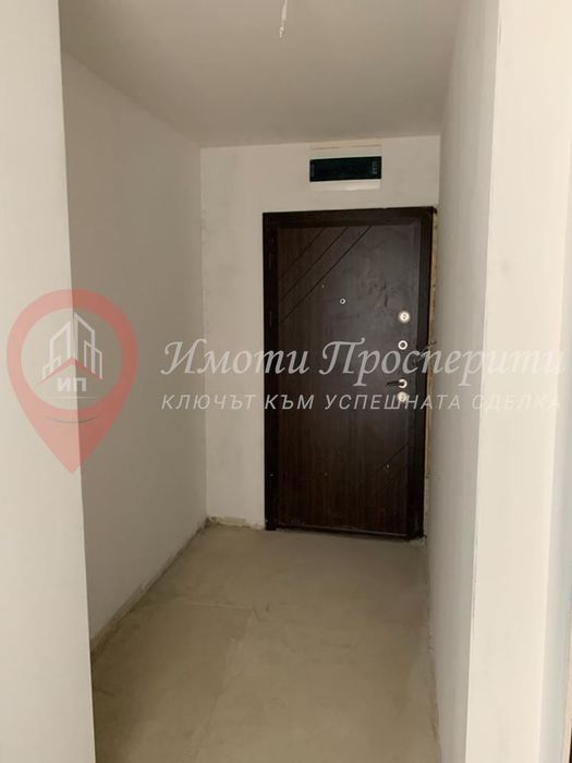 Продава се Тристаен апартамент в София, Малинова долина - 160 кв.м за 1050 €/кв.м - Снимка #12