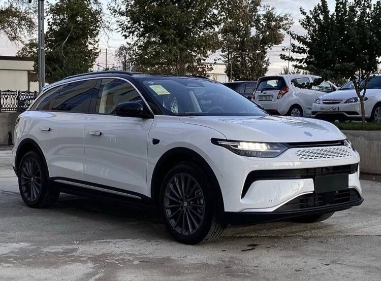 C11 580km 2ful smart dop opsiya