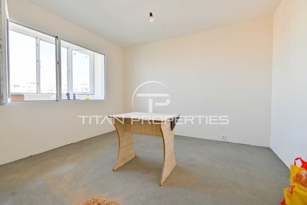 Продава се Двустаен апартамент в София, Обеля 2 - 65 кв.м за 1693 €/кв.м - Снимка #7