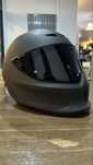 Casca Motor RuRoc EOX