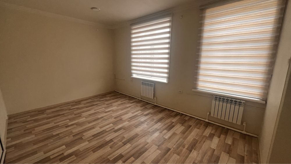 Ofis arendaga beriladi 290$