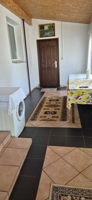 Casa de vânzare in Motatei Gara