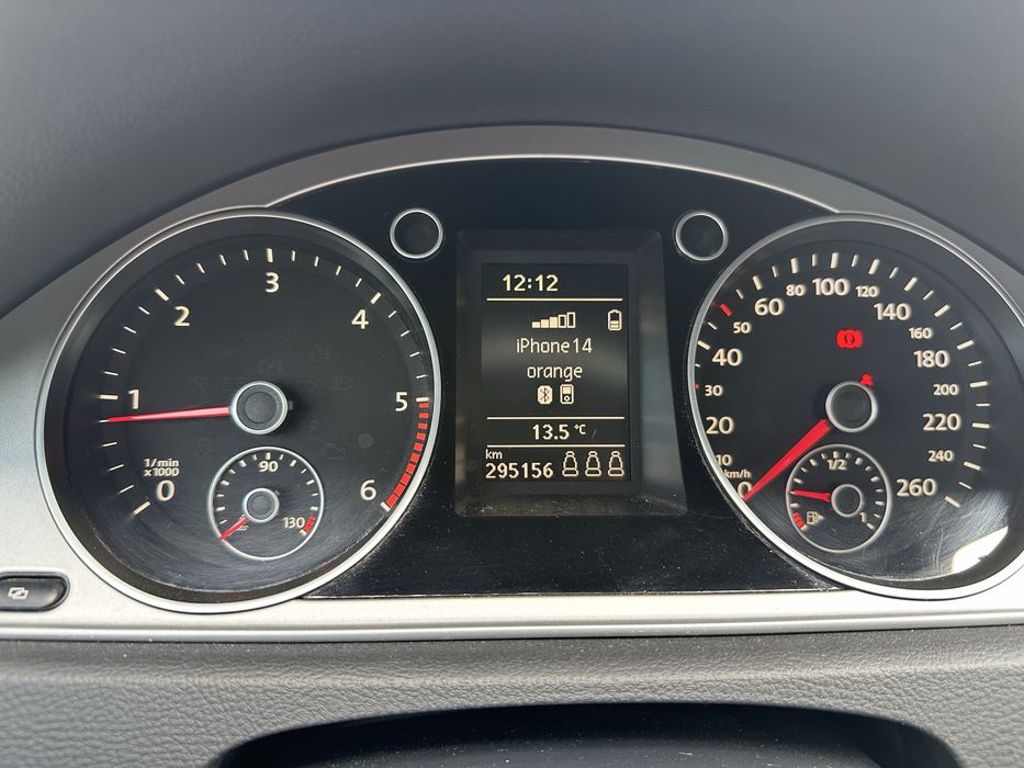 Passat b7 2.0 tdi webasto/ incalzire parbriz /portbagaj elctric