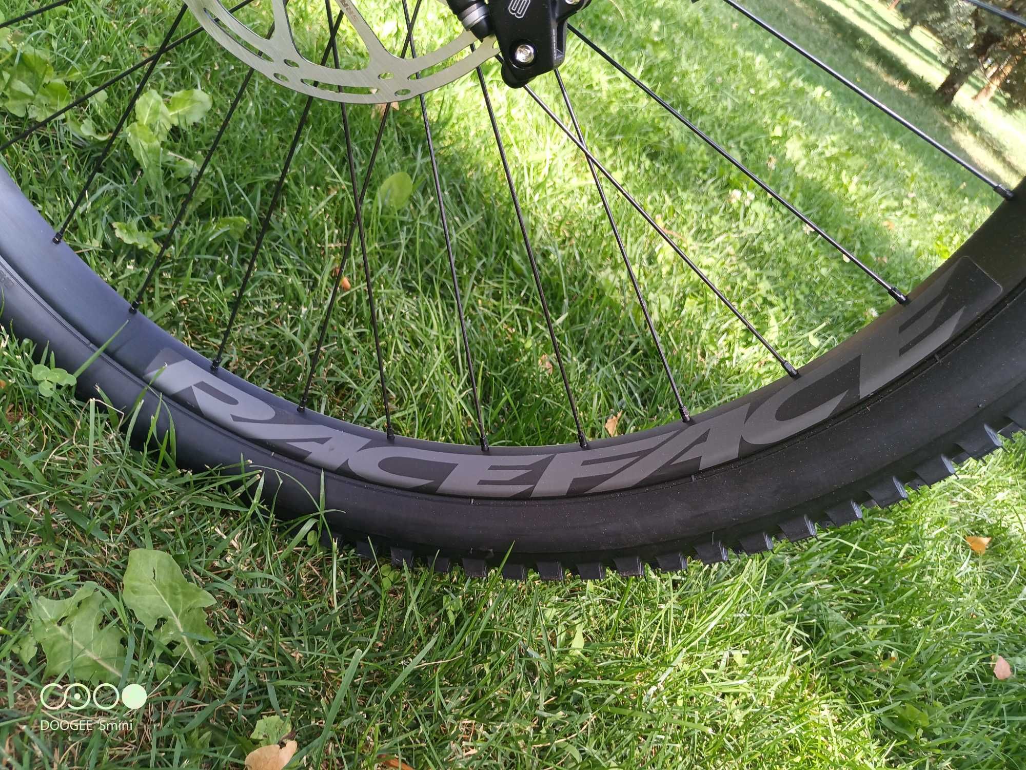Canyon Spectral 2025 XL 29" ,Enduro-Trail,MTB,Планинско колело.НОВО,Dh