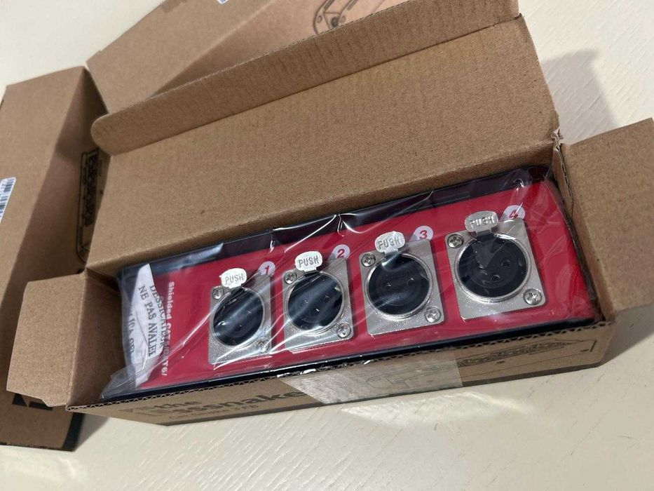 the sssnake Cat Snake 3FB