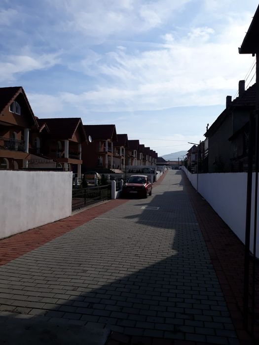 Execut lucrari constructii a-z