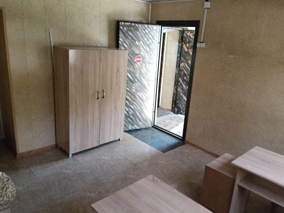 Сдаётся помещение в аренду