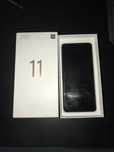 Vand Xiaomi Mi 11 8gb ram