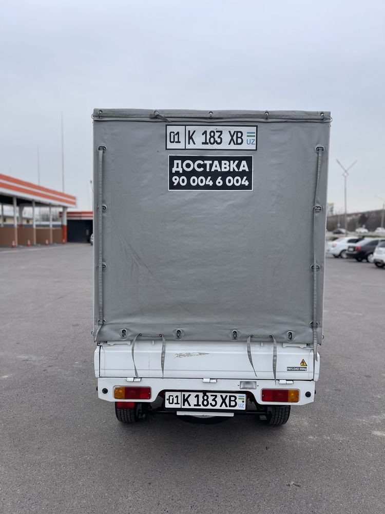 Labo yuk tashish xizmati dastafka Dostafka грузоперевозки доставка
