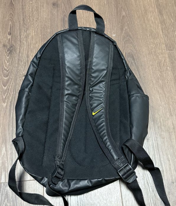 Раница Nike Neymar