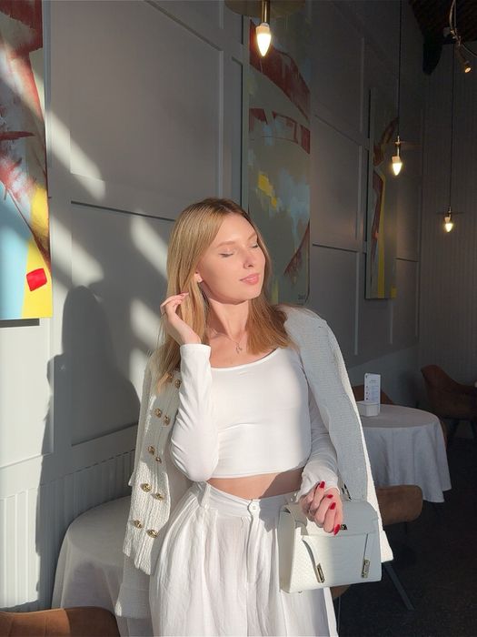 Курсы Английского языка/репетитор английского языка онлайн