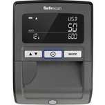 Safescan 185-S - Детектори за фалшиви банкноти