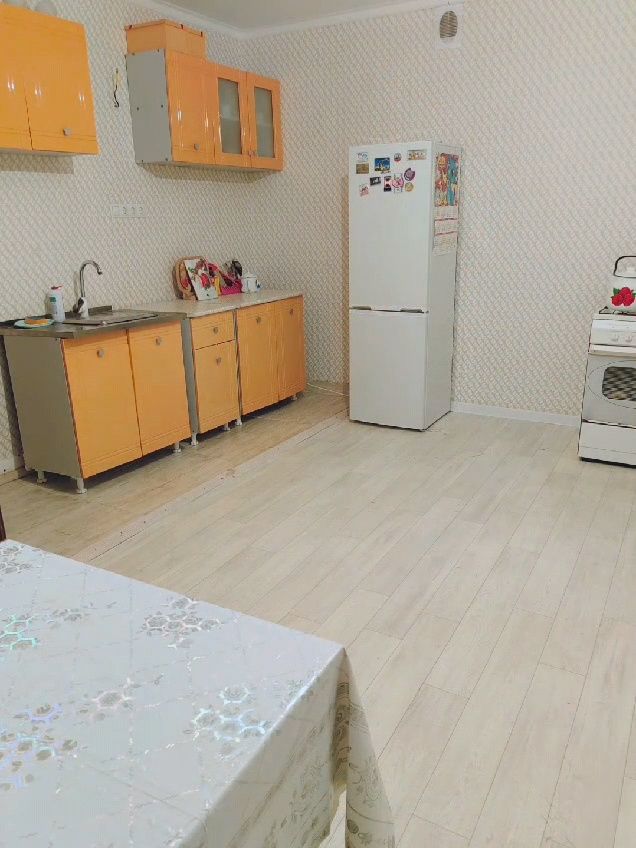 Продам 1 комнатную квартиру