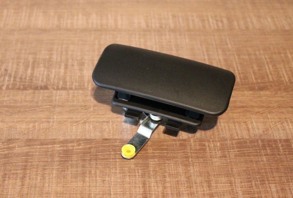 Maner clapeta usa fata spate culisanta Ford Transit 2000 - 2014