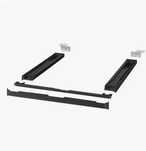 Samsung SKK-ATV Kit suprapunere uscator sI masina de spalat,nou