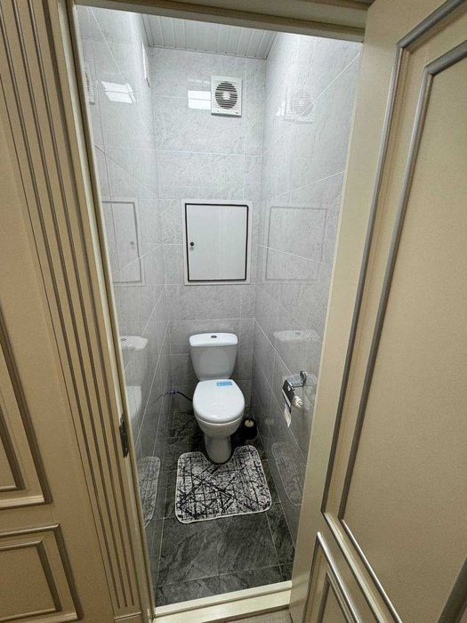 Сдается квартира | Мирзо Улугбек | Ахмада Югнаки |