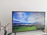 Televizor Allview Smart TV Full HD