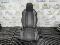 Scaun sofer Peugeot 3008 2 [2016 - 2020] 1.6 hdi BH01