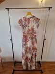 Rochie de vara Per Una
