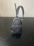 Jabra evolve 65.