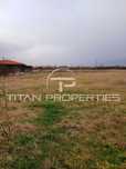 Парцел, за продажба , с.Волуяк