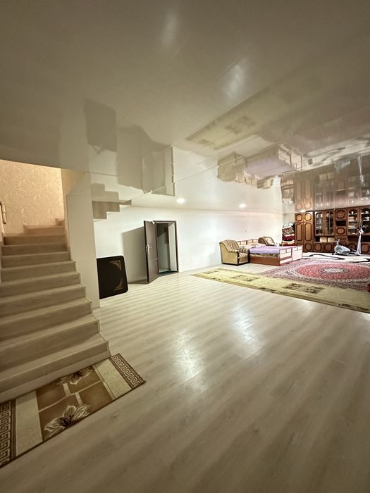 Участка Сотилади 6,7-Сотих Яшнабод ор-р Тузель 342-Мактаб