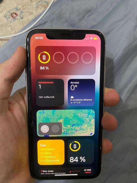 iphone 11 с гарантией на 3 месяца