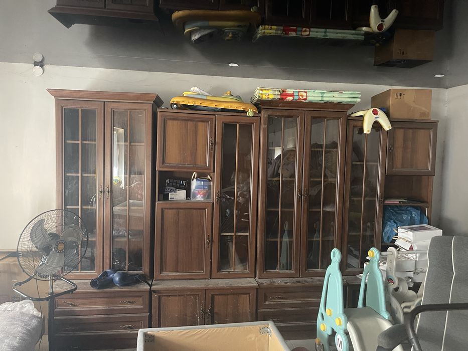 Шкаф шкаф шкаф шкаф шкаф шкаф шкаф