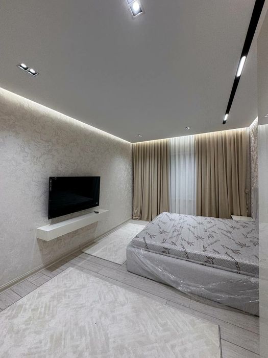 2 хонали Сой Буи кора камыш