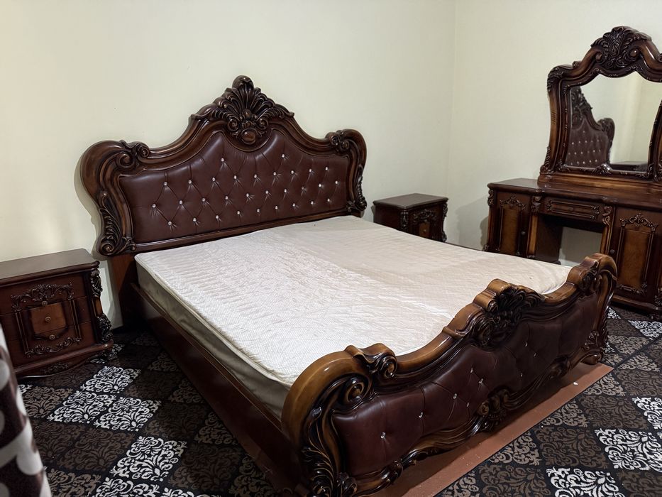 Xitoy mebel yaxshi xolatda