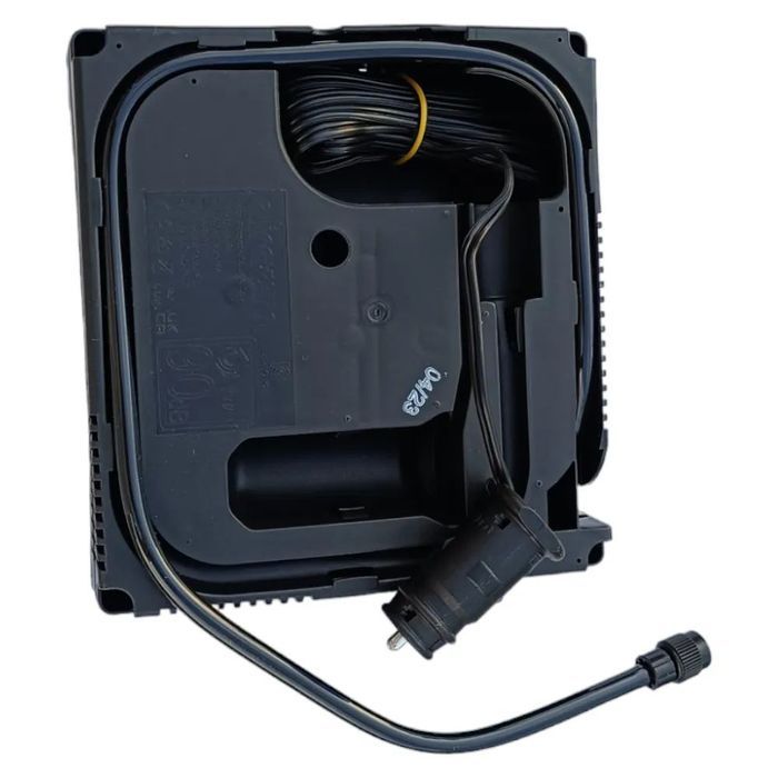 compresor auto premium aircom profesional