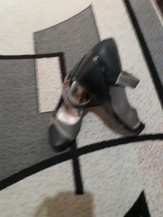 Дамски обувки ,дамски обувки