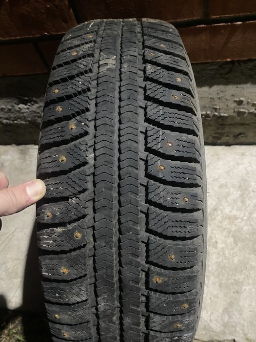 Продам один баллон Amtel в отличном состоянии