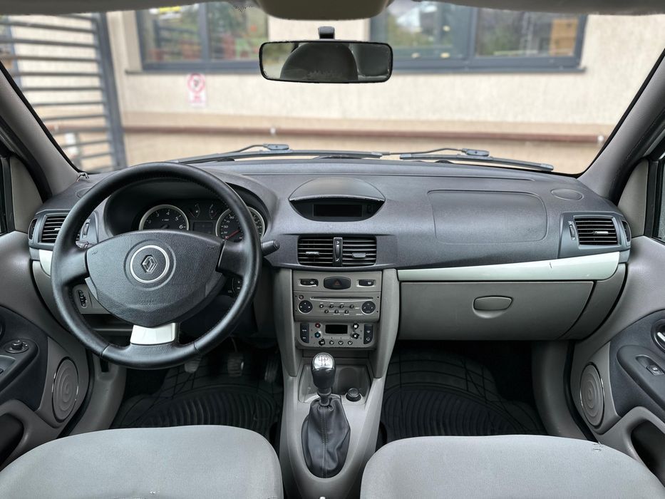 Masina de inchiriat Glovo/Wolt/Bolt Food/Tazz