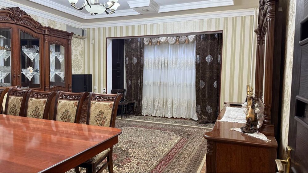 Сдаю в аренду свою квартиру на Лабзаке