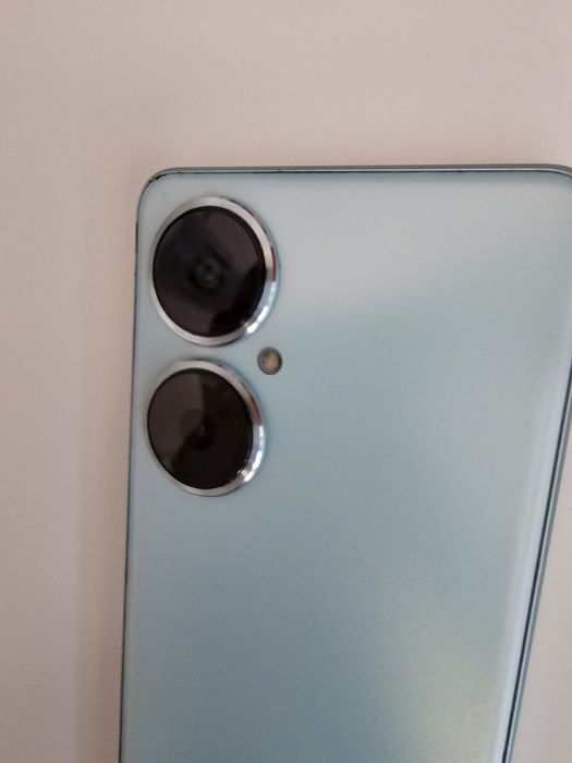 Huawei Nova 11i 8GB/128GB Mint Green dual sim