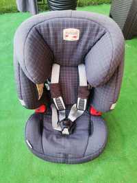 Scaun auto copii Britax