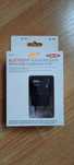 Adaptor Bluetooth