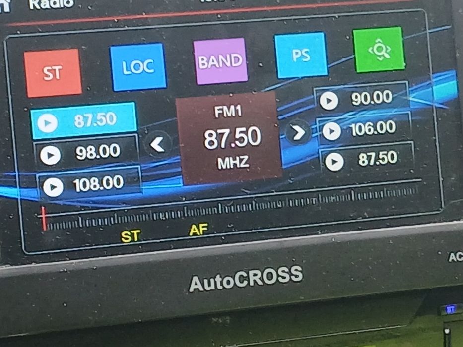 Vind urgent Audi a4 Qoattru