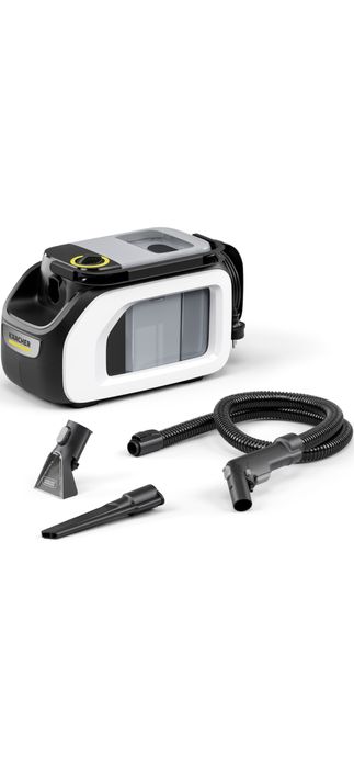 Karcher SE 3 Compact Home