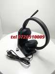 Super Oferta Casti Office Call Center Poly Voyager 4320 Uc V4320m C
