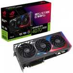 ASUS ROG 4070 Super OC