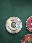 Jocuri Play station