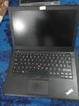Dezmembrez Lenovo Thinkpad X260